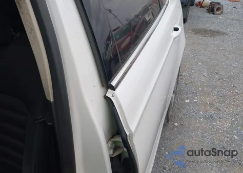 2015 Ford Fusion Se из США, поврежденный, VIN 3FA6P0H72FR109176